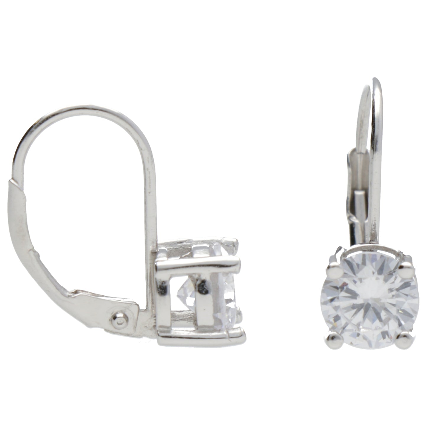 OR MONACHELLA PUNTO LUCE 6MM