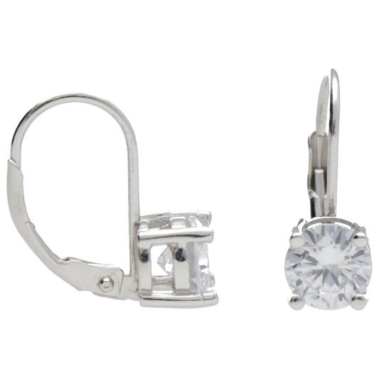 OR MONACHELLA PUNTO LUCE 6MM