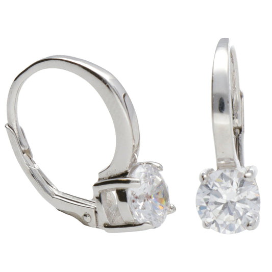 OR MON PUNTO LUCE 6 MM