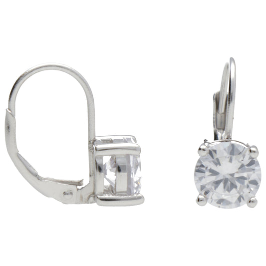 OR MONACHELLA PUNTO LUCE 7MM