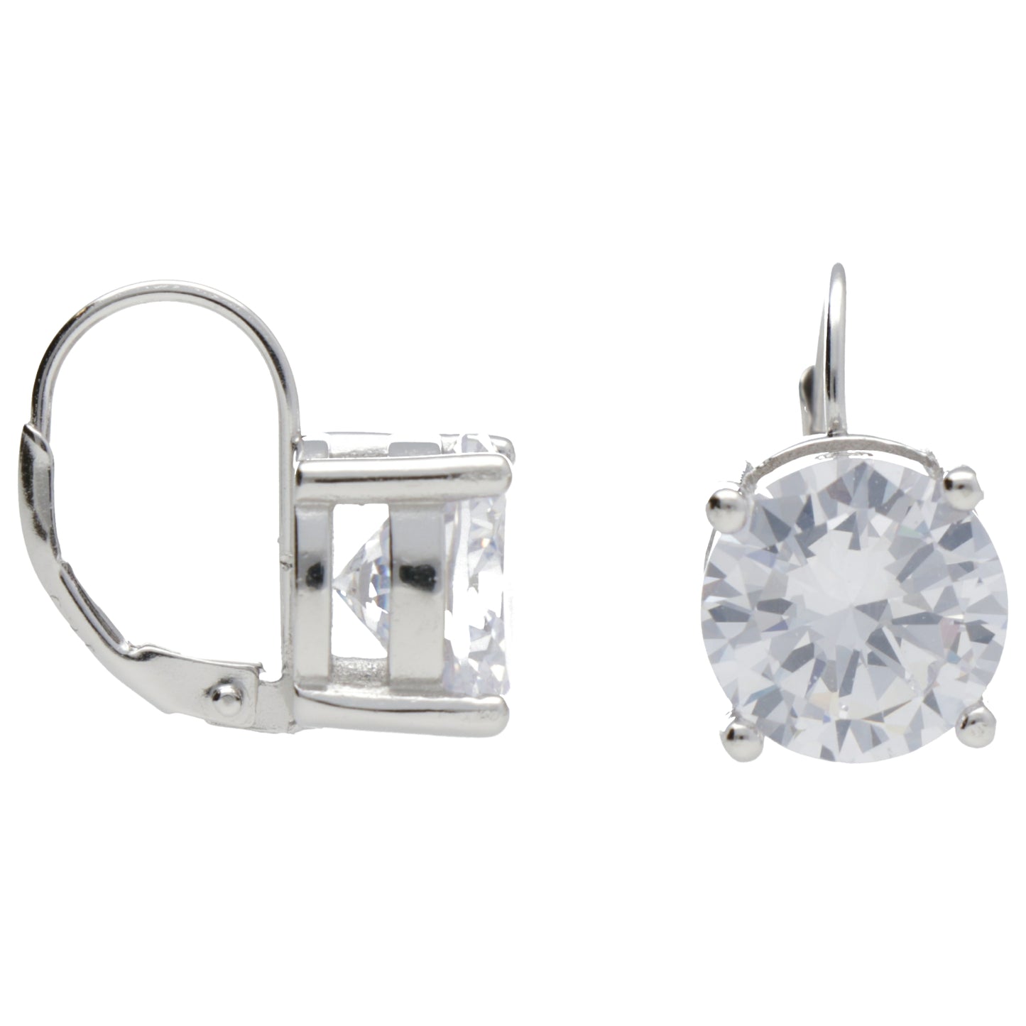 OR MONACHELLA PUNTO LUCE 1 CM