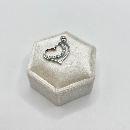 CN CUORE TRAF E ZIRC