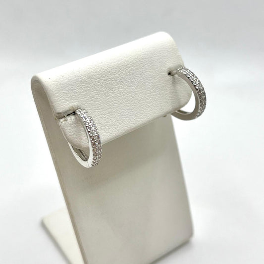 SCATT ZIRC 3MM 1.6CM DUE FILE ZIRC