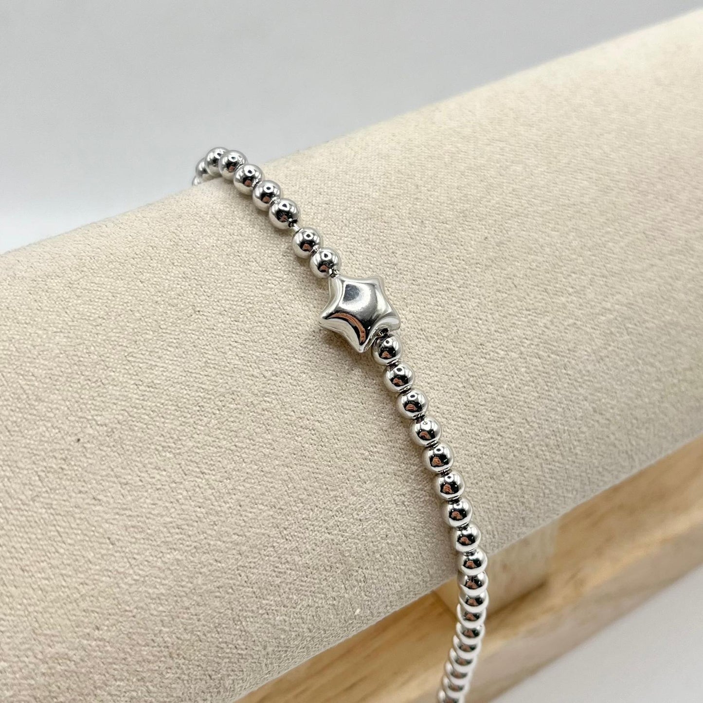 BR PALLIN E STELLA BOMB