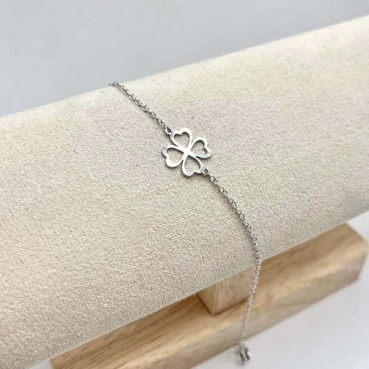 BR QUADRIFOGLIO TRAF