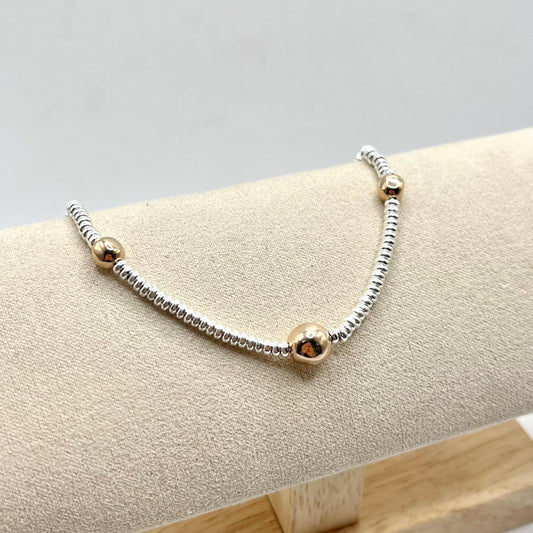 DD RONDELLE E PALLINE