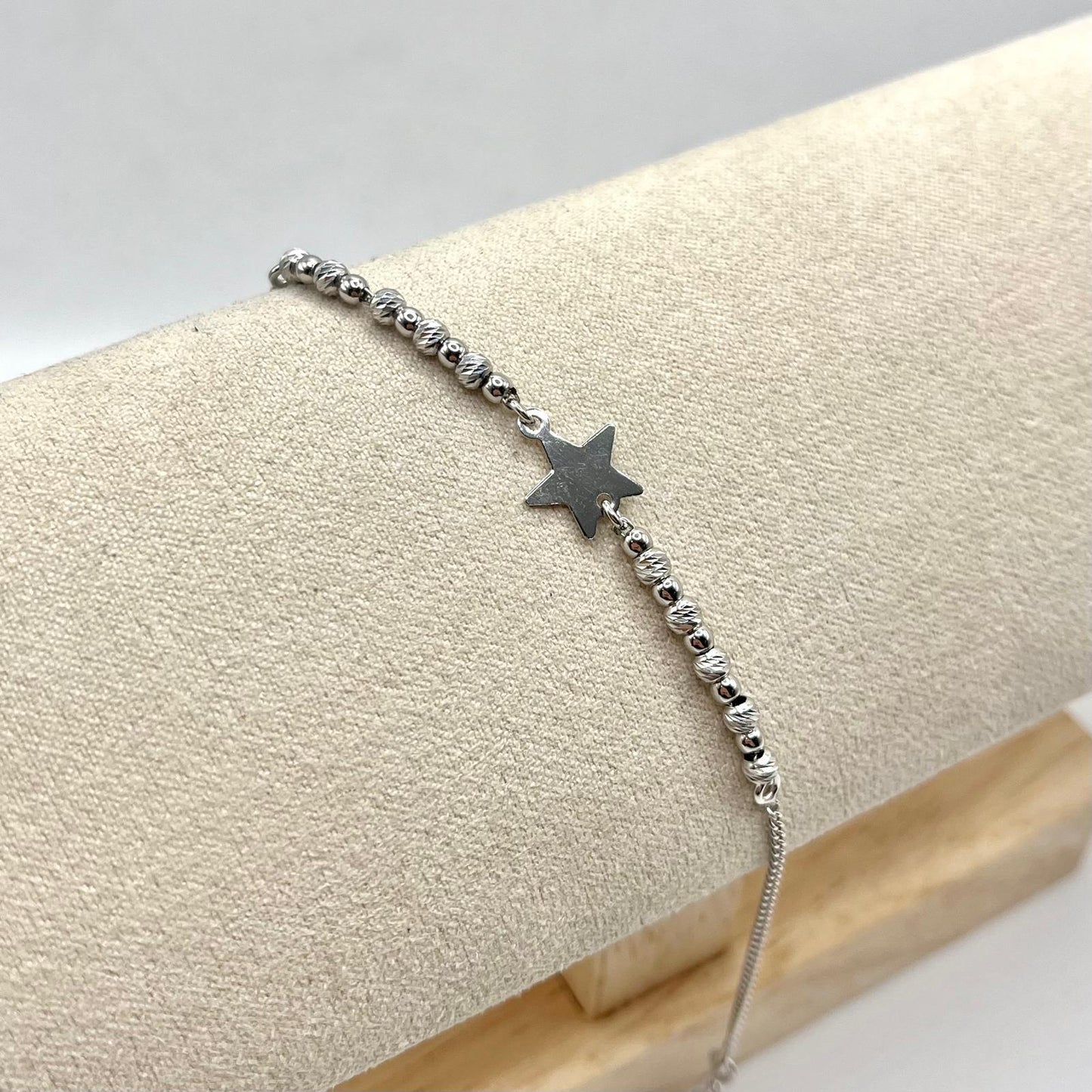 BR SFERE DIAM E STELLA