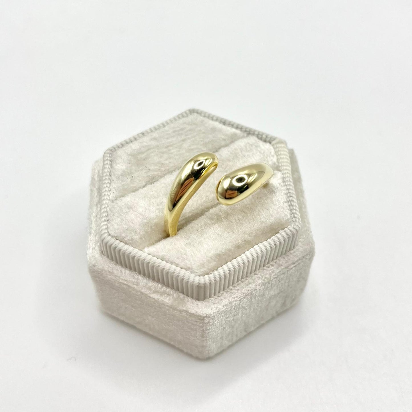 AN APERTO BOMB LISCIO