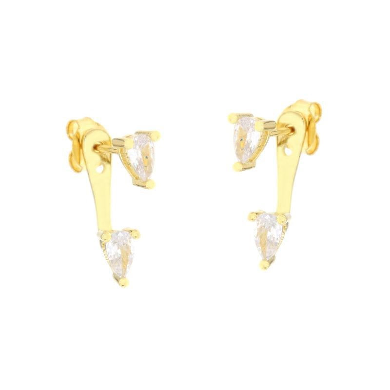 OR ARCHETTO DUE ZIRC