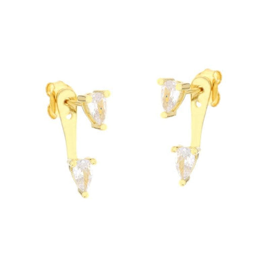 OR ARCHETTO DUE ZIRC