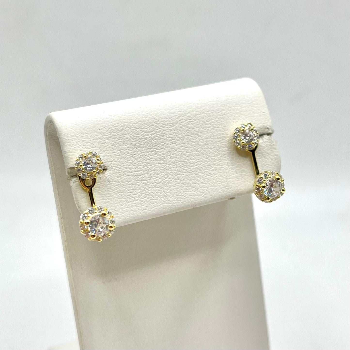 OR ARCHETTO PIETRA E ZIRC