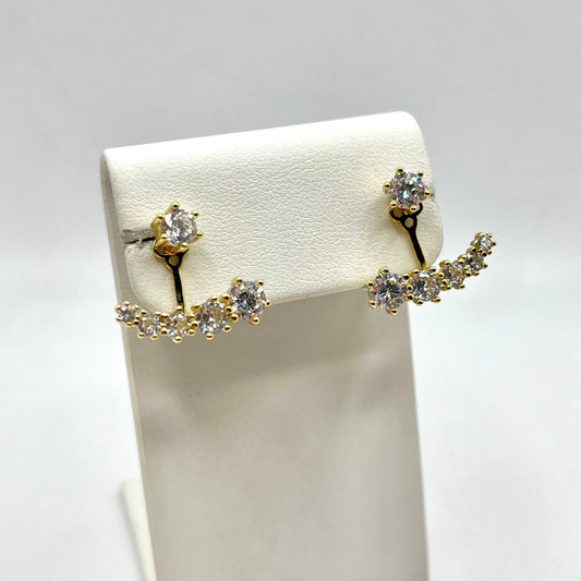 OR ARCHETTO 5 ZIRC SCALARE