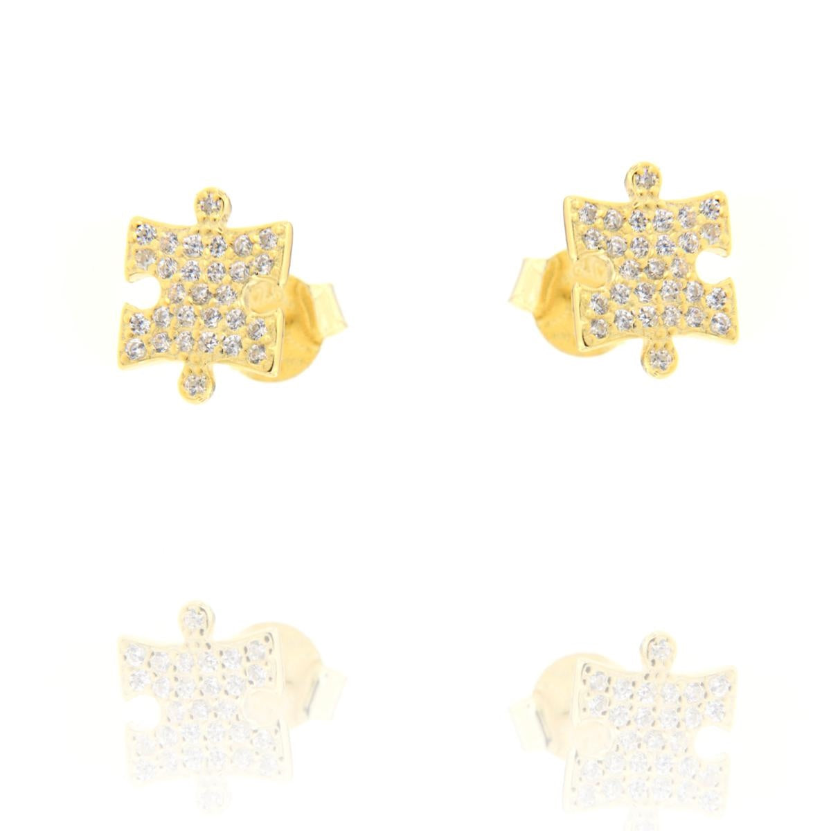 OR PUZZLE ZIRC