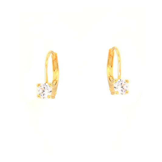 OR MONACHELLA PUNTO LUCE 4 MM