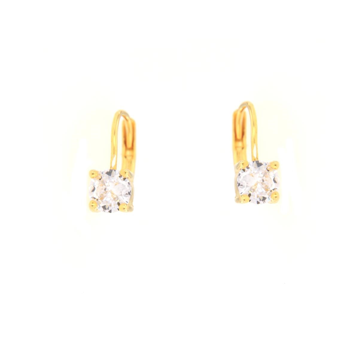 OR MONACHELLA PUNTO LUCE 5MM