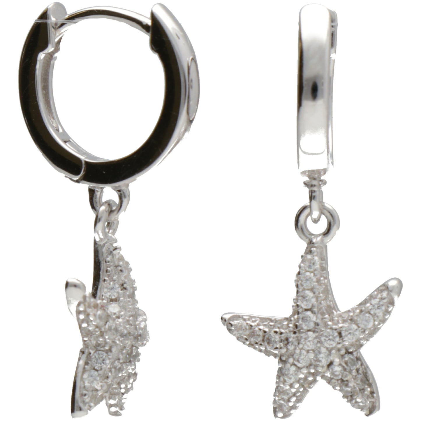 OR  STELLA MARINA ZIRC