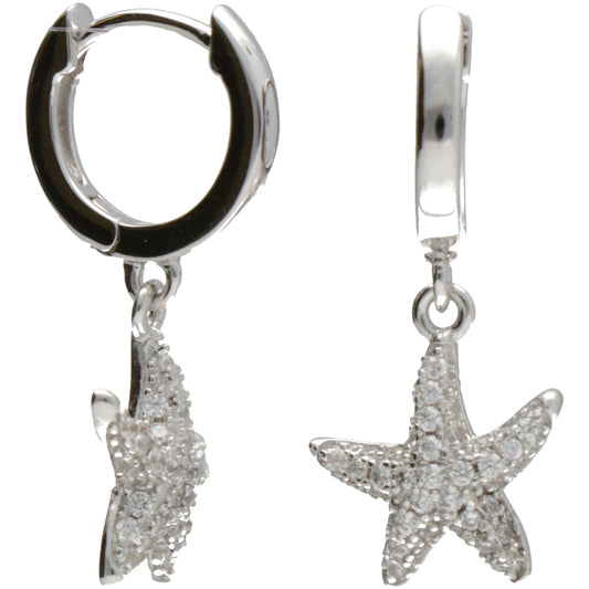 OR  STELLA MARINA ZIRC