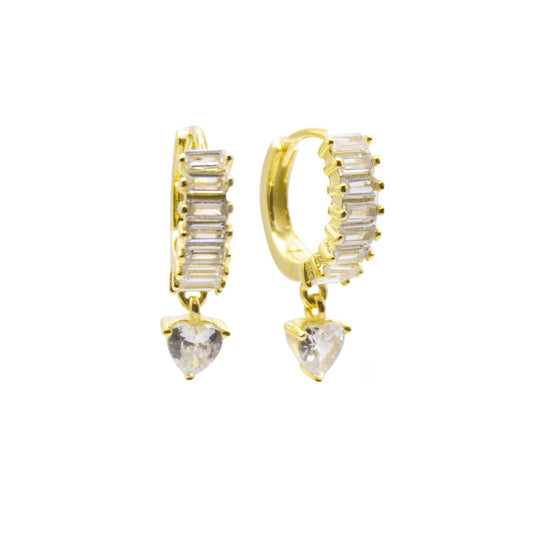 OR CAMP ZIRC BIANCHI E CUORE PEND