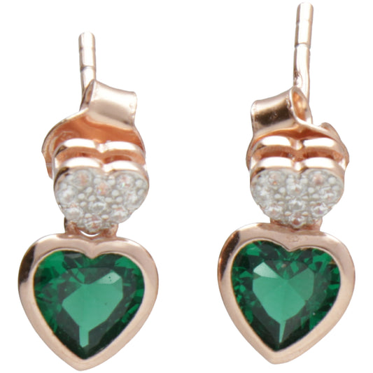 OR CUORE PIETRA + ZIRC