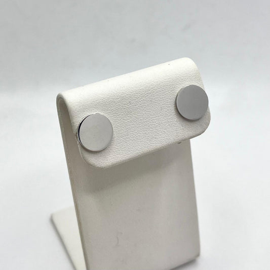 OR CERCHIO LASTRA 1CM