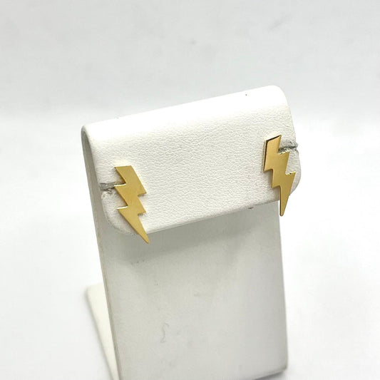 OR LASTRA FULMINE 1,7X0,6CM