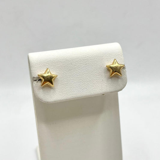 OR STELLA MINI BOMB 7MM