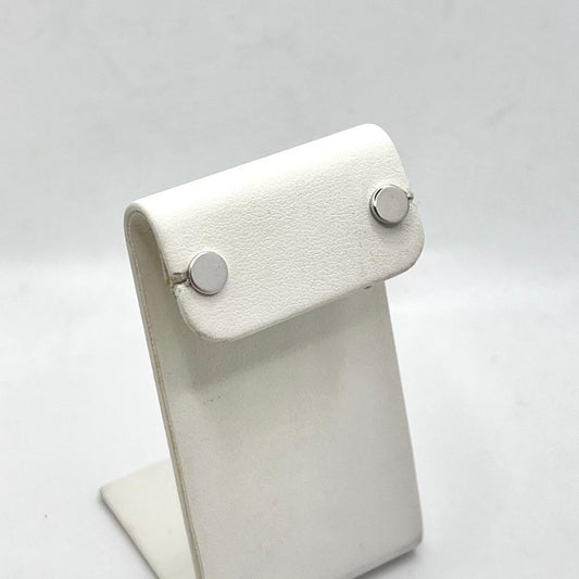 OR CERCHIO LASTRA 5MM