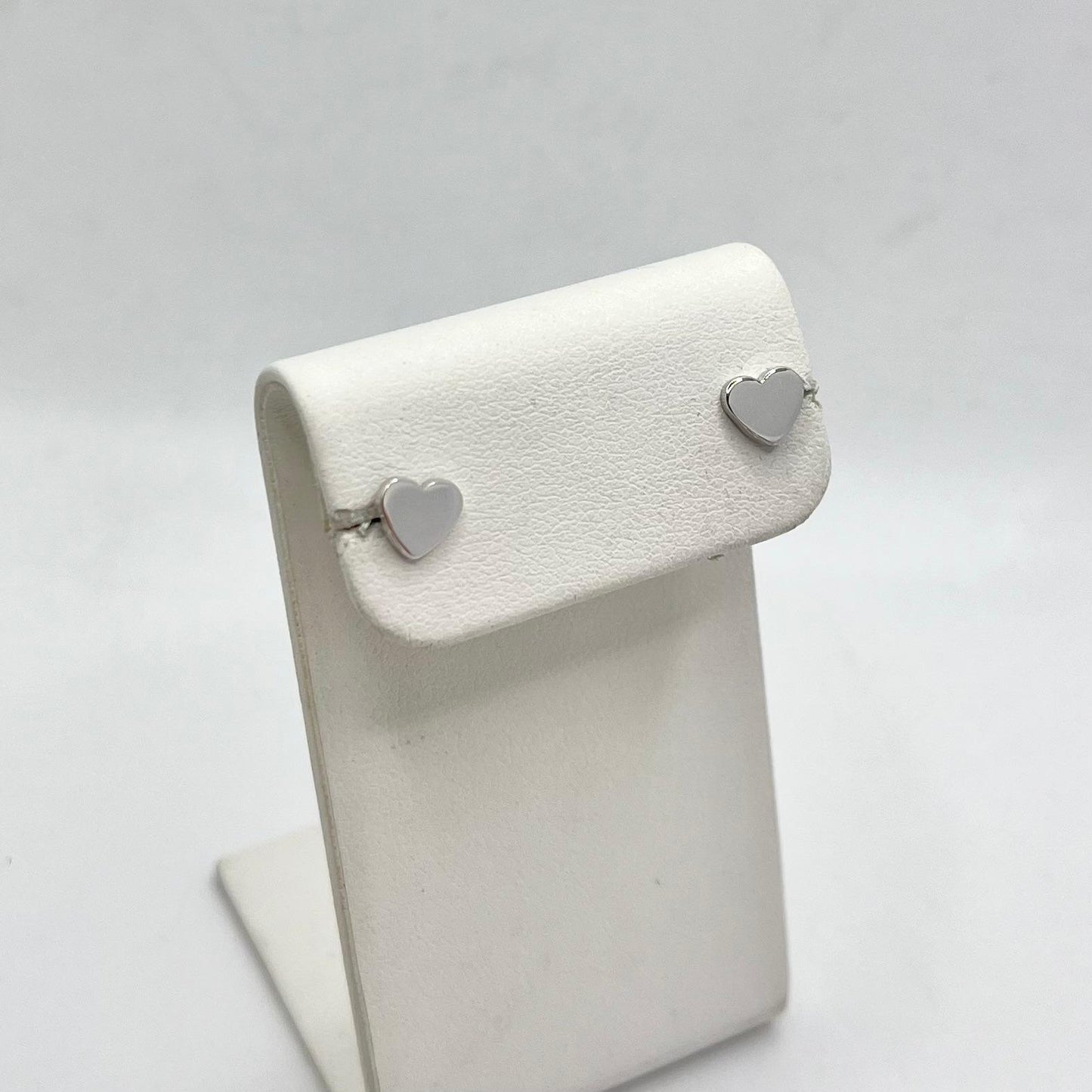 OR CUORE LASTRA 6MM