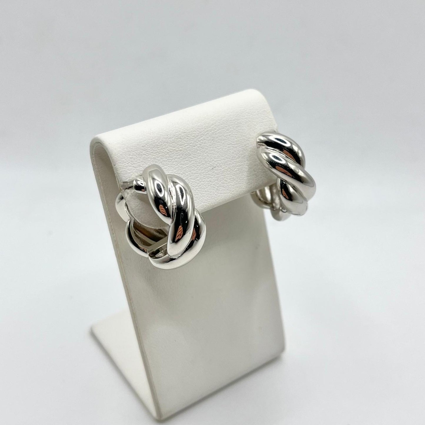 OR CERCHIO LAVORATO LISCIO