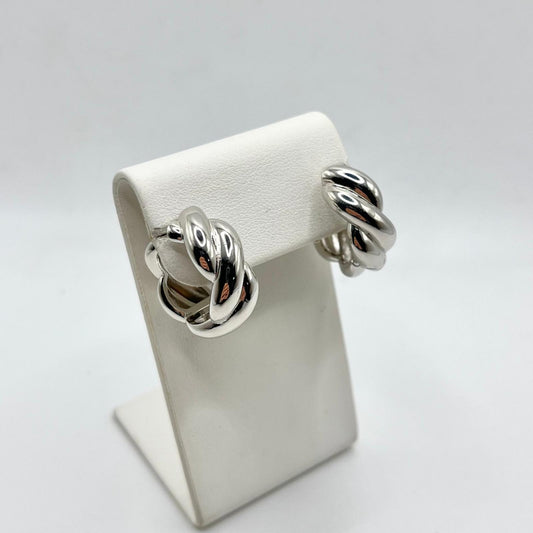 OR CERCHIO LAVORATO LISCIO