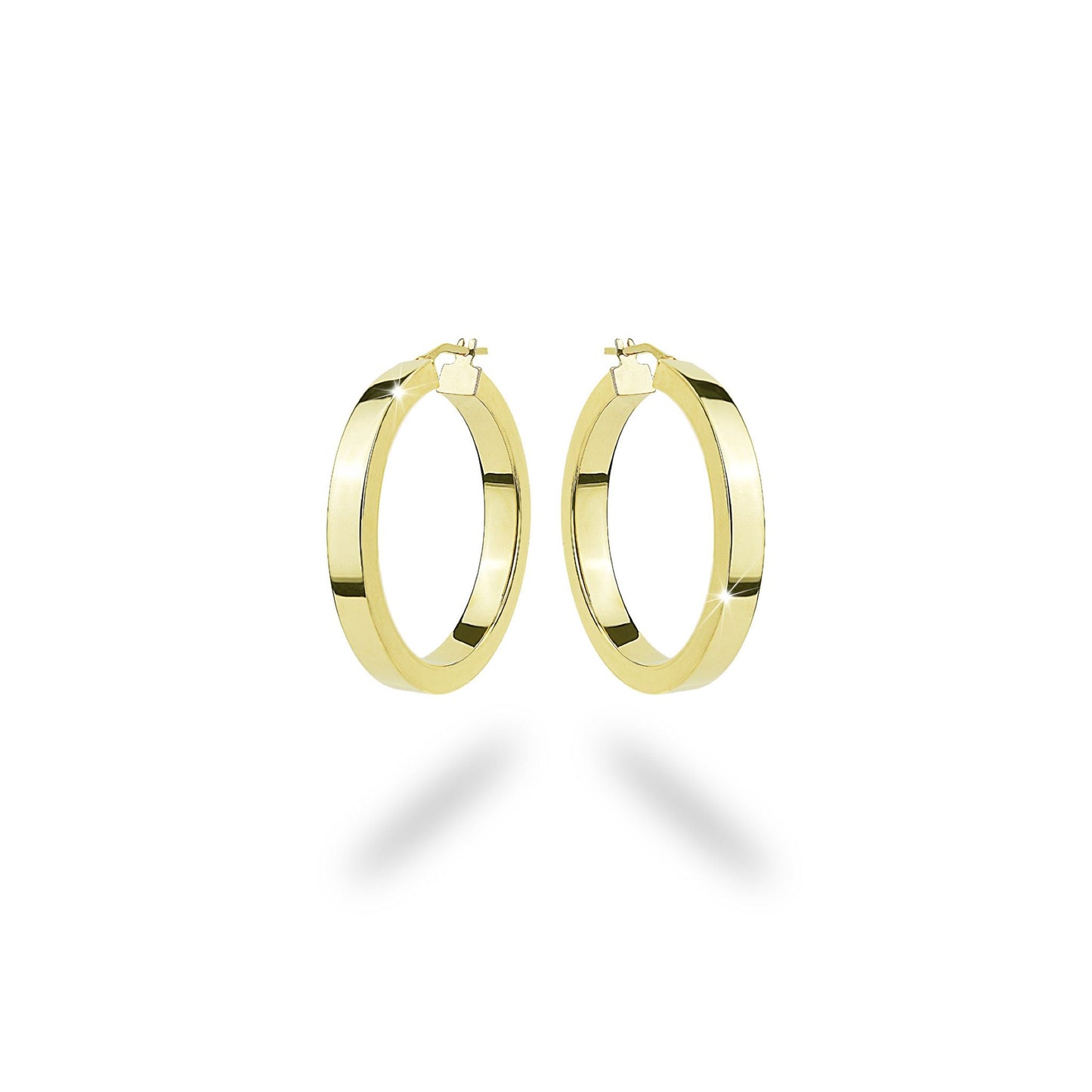 OR CERCHIO 3MM 2.6CM QUADRATO