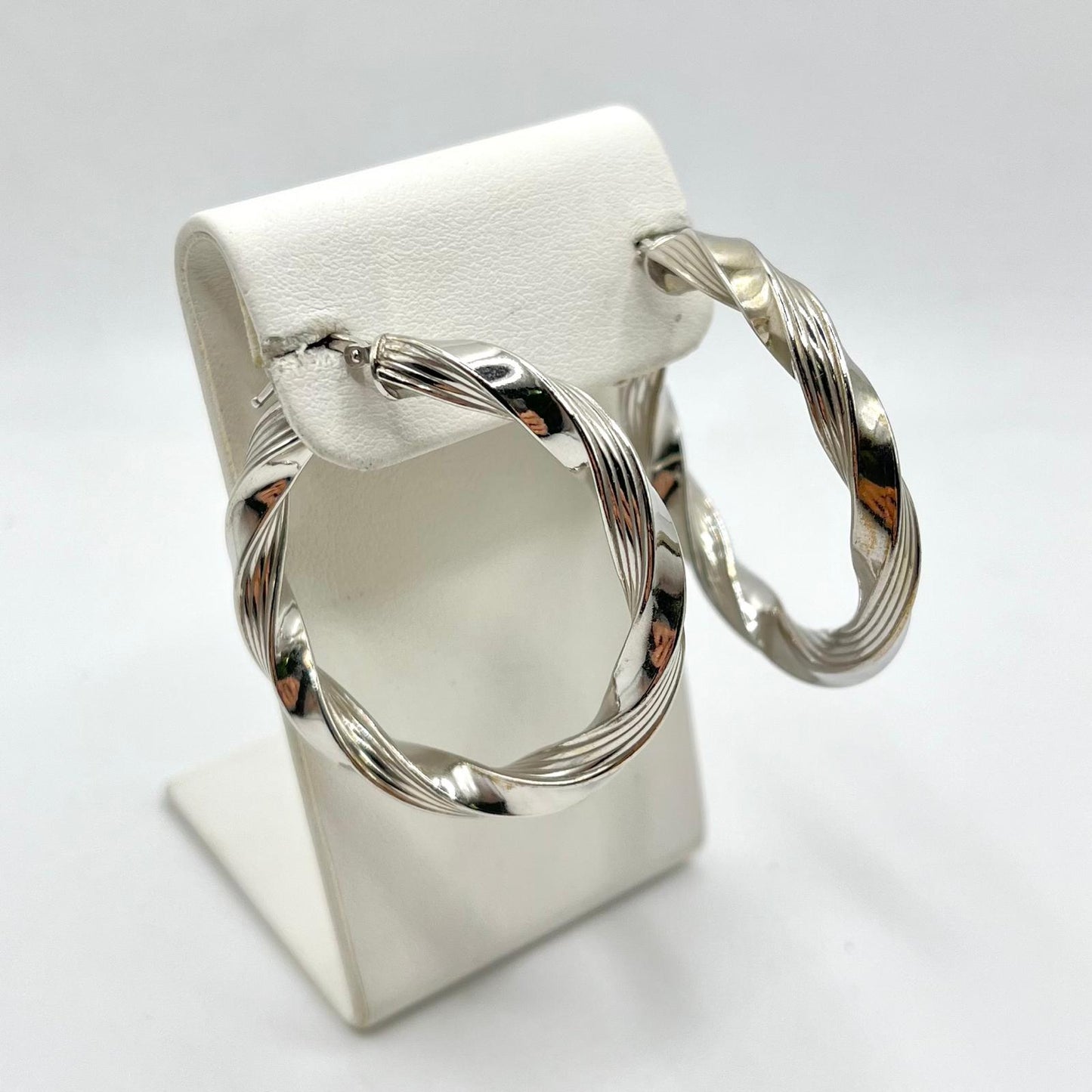 OR CRTCHIO LAVORATO CANN0.5MM DIAM3CM