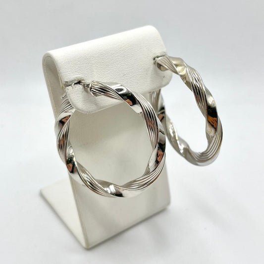 OR CRTCHIO LAVORATO CANN0.5MM DIAM3CM