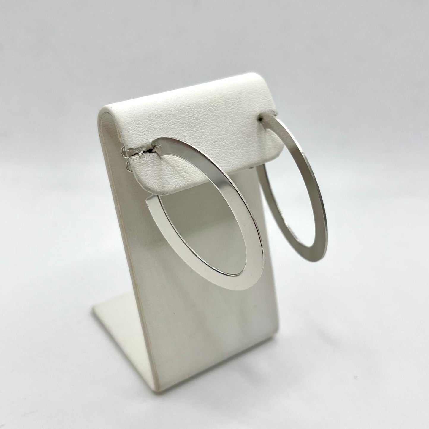 OR LOBO OVALE 2,4CM