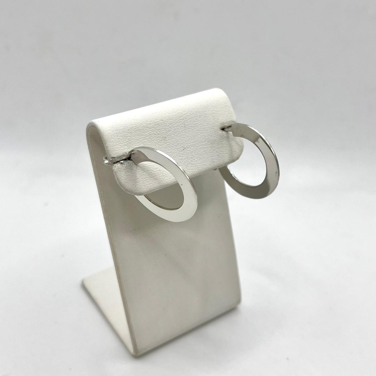 OR LOBO CERCHIO1,8CM