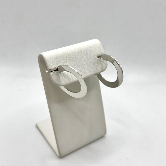 OR LOBO CERCHIO1,8CM