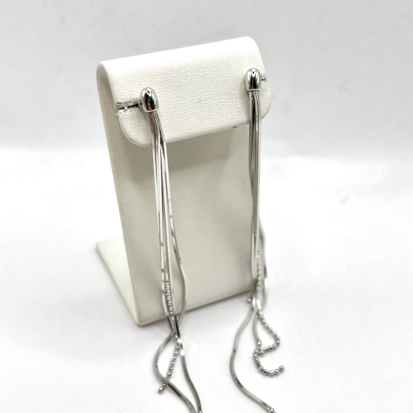 OR LUNGO META PALLINE META LISCIO