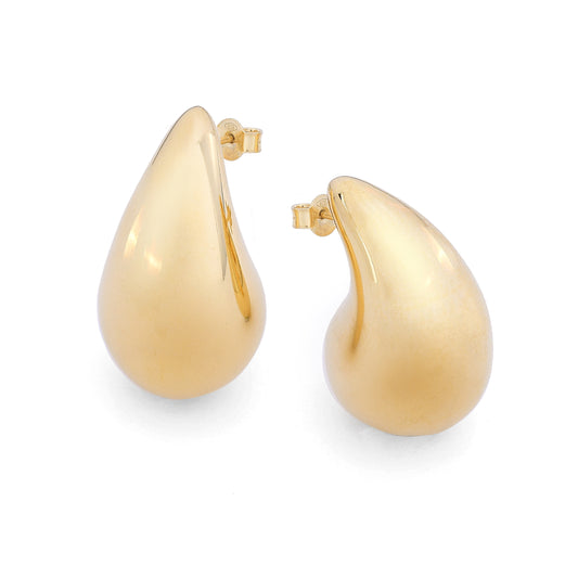 OR GOCCIA BOTTEGA VENETA XL