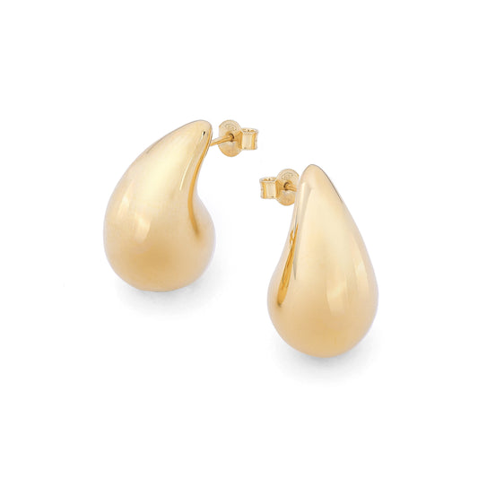 OR GOCCIA BOTTEGA VENETA L