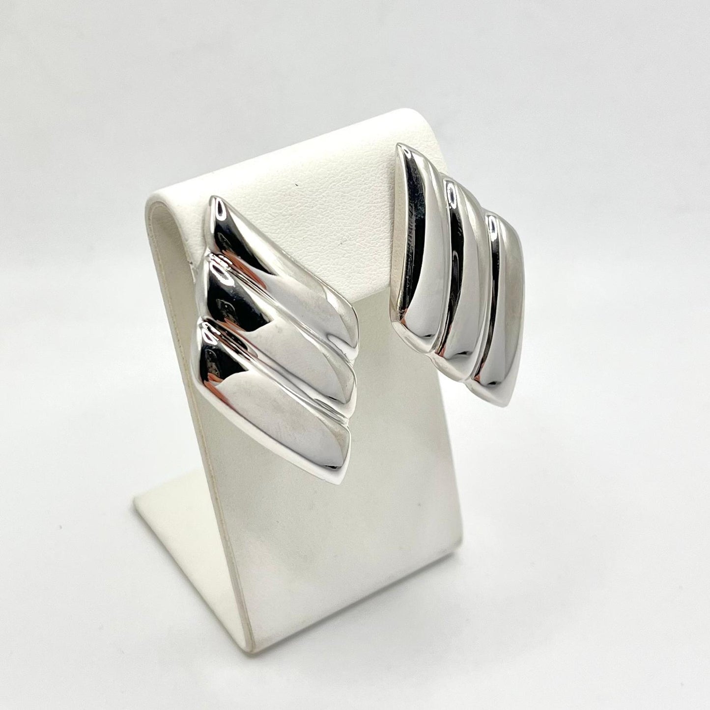 OR ROMBO RIGATO BOMB