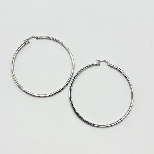 OR CERCHIO 1MM 6,3 CM