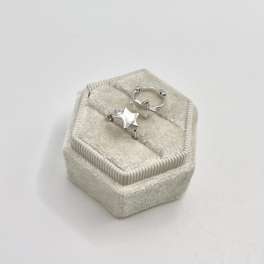 OR CAMP CON ZIRC + STELLA LISCIA