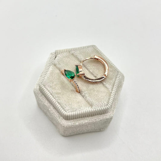 OR CAMP PIETRA + ZIRC