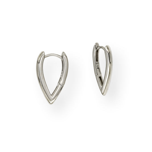 OR GOCCIA LISCIO 2 X 1,2 CM