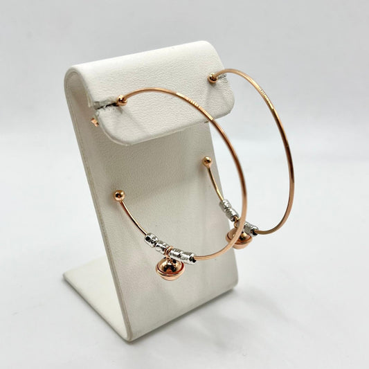 OR CERCHIO RONDELLE E CAMPANELLA