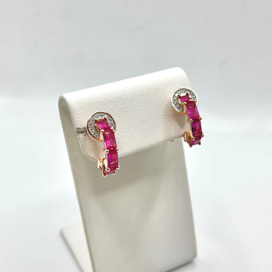 OR META CAMP PIETRA + ZIRC