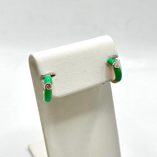 OR CON SMALTO + ZIRC