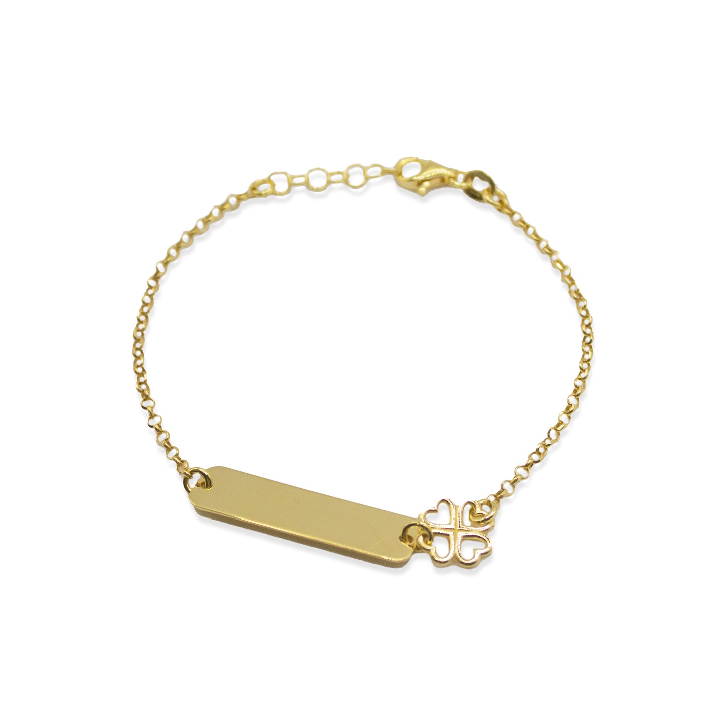 BR TARGA E QUADRIFOGLIO