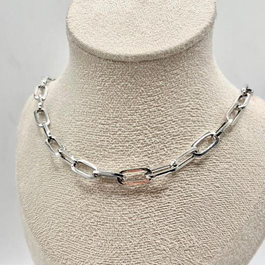 CL CATENA 6MM SPESSORE