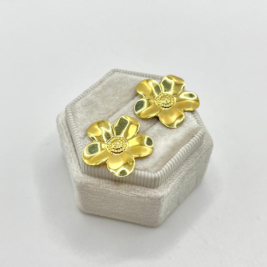 OR MARGHERITA LISCIO